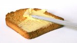 Butterbrot_frei_verwendbar.jpg